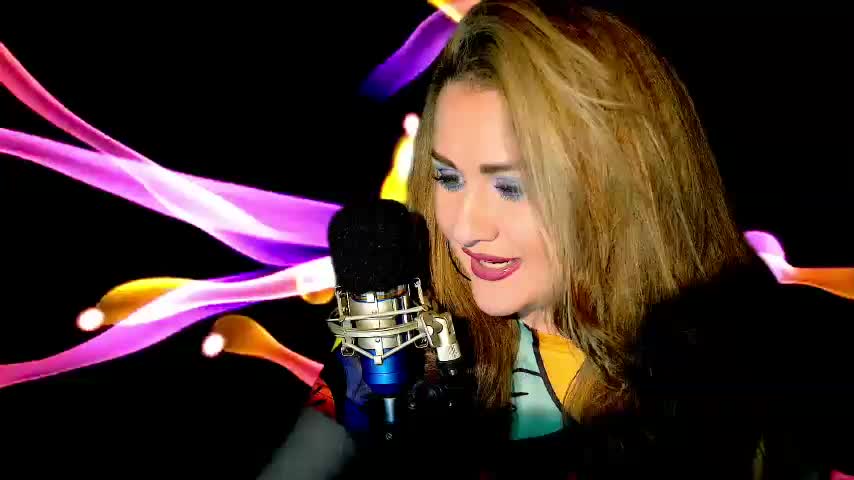 Meskhimusic Adult Chat January 31, 2026