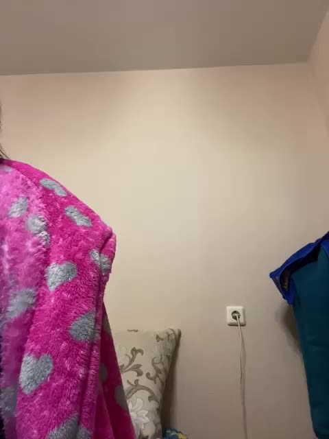 Katy19801 Adult Chat January 31, 2026