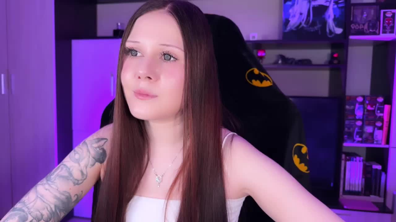 jasminevine Adult Chat January 31, 2026