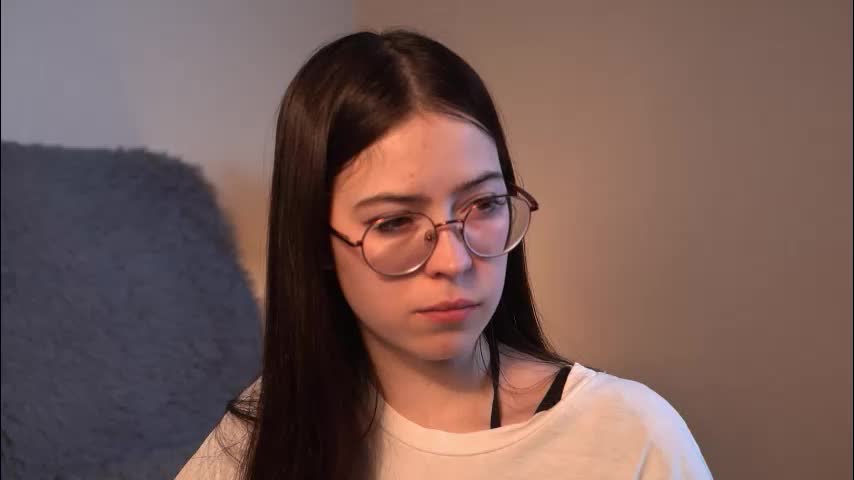 gizefto Adult Chat January 31, 2026