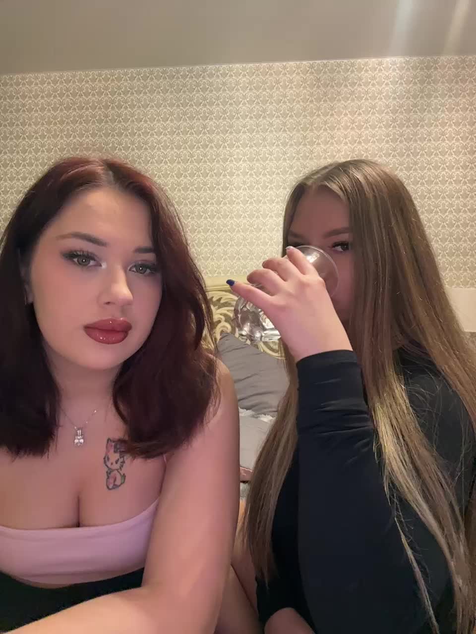 Tiger_07 Adult Chat January 31, 2026