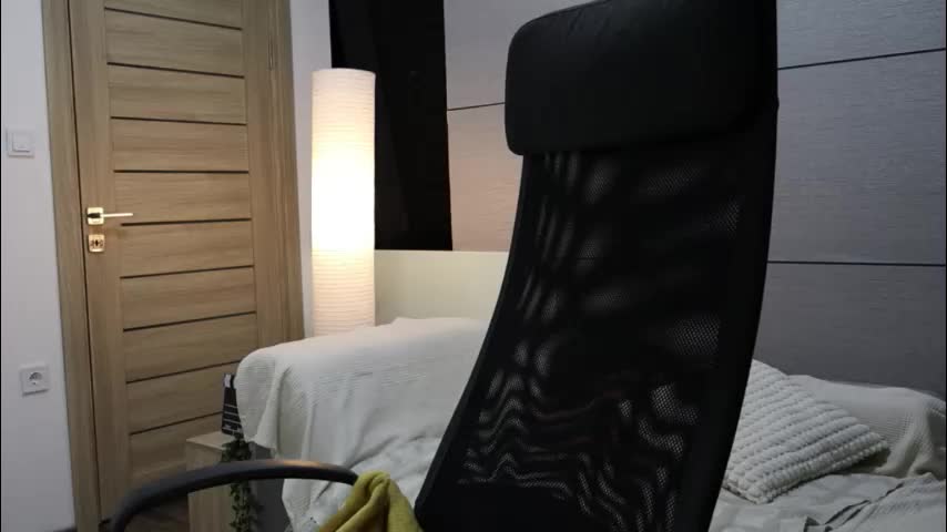 littlestellaspark Adult Chat January 31, 2026