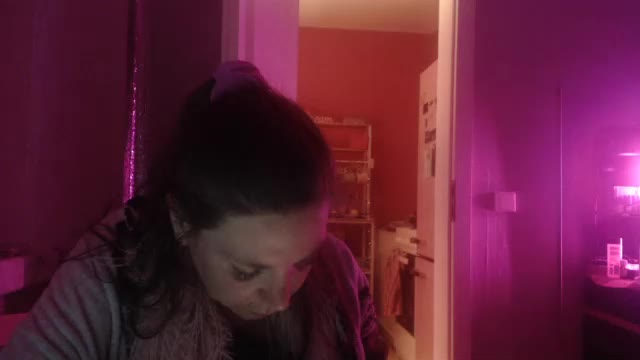 melli23 Adult Chat January 31, 2026