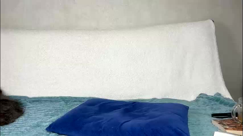 inaccessibles Adult Chat January 31, 2026