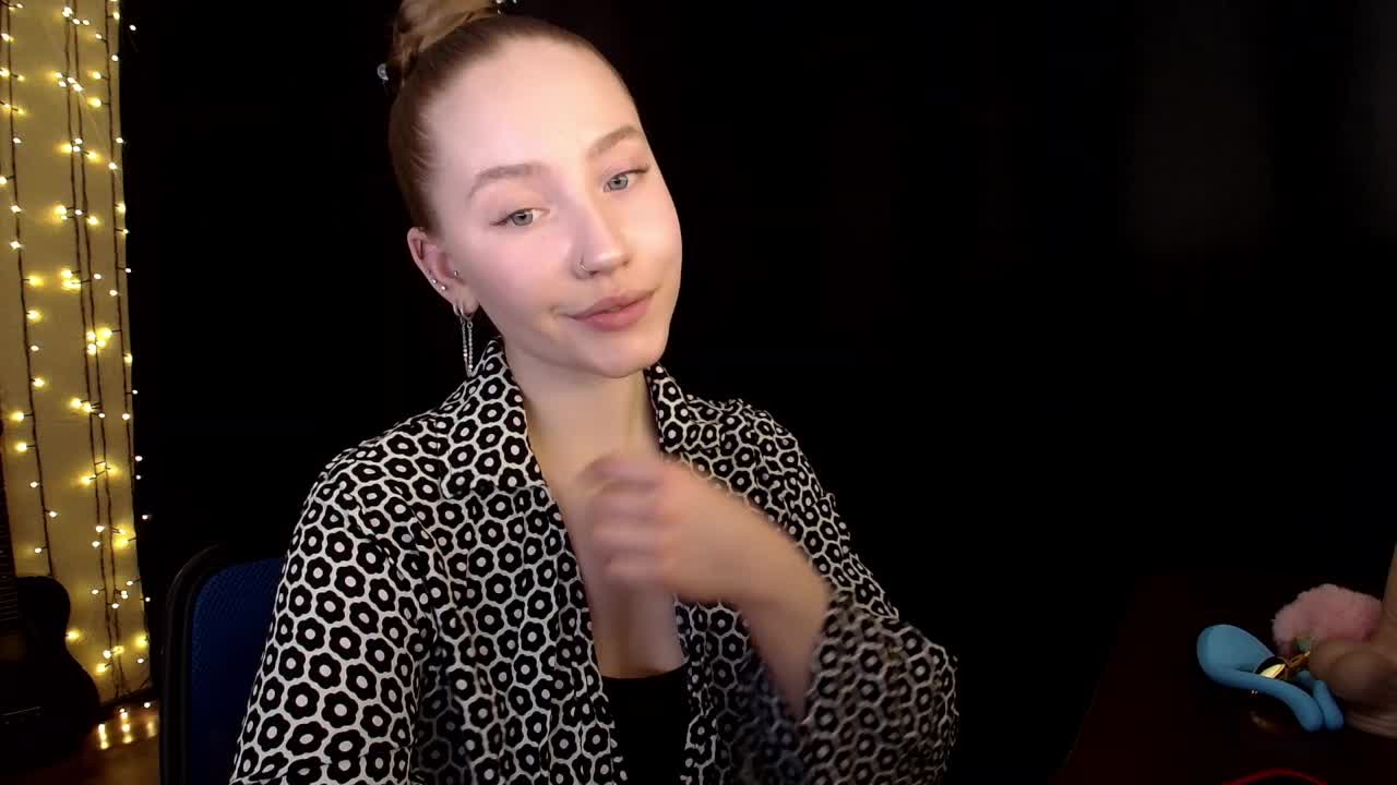 SindiWatson Adult Chat January 31, 2026