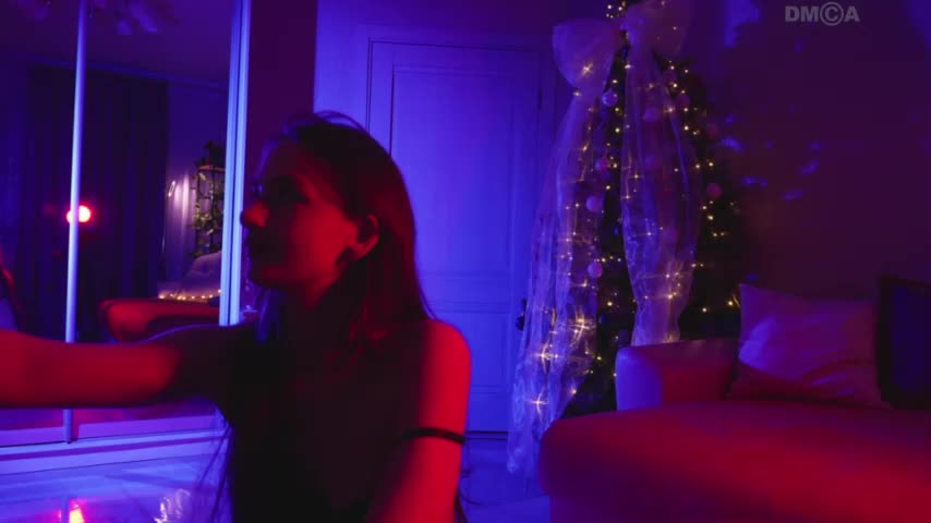 KOTTYAA Adult Chat January 31, 2026