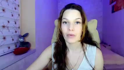 smilesss Adult Chat January 31, 2026