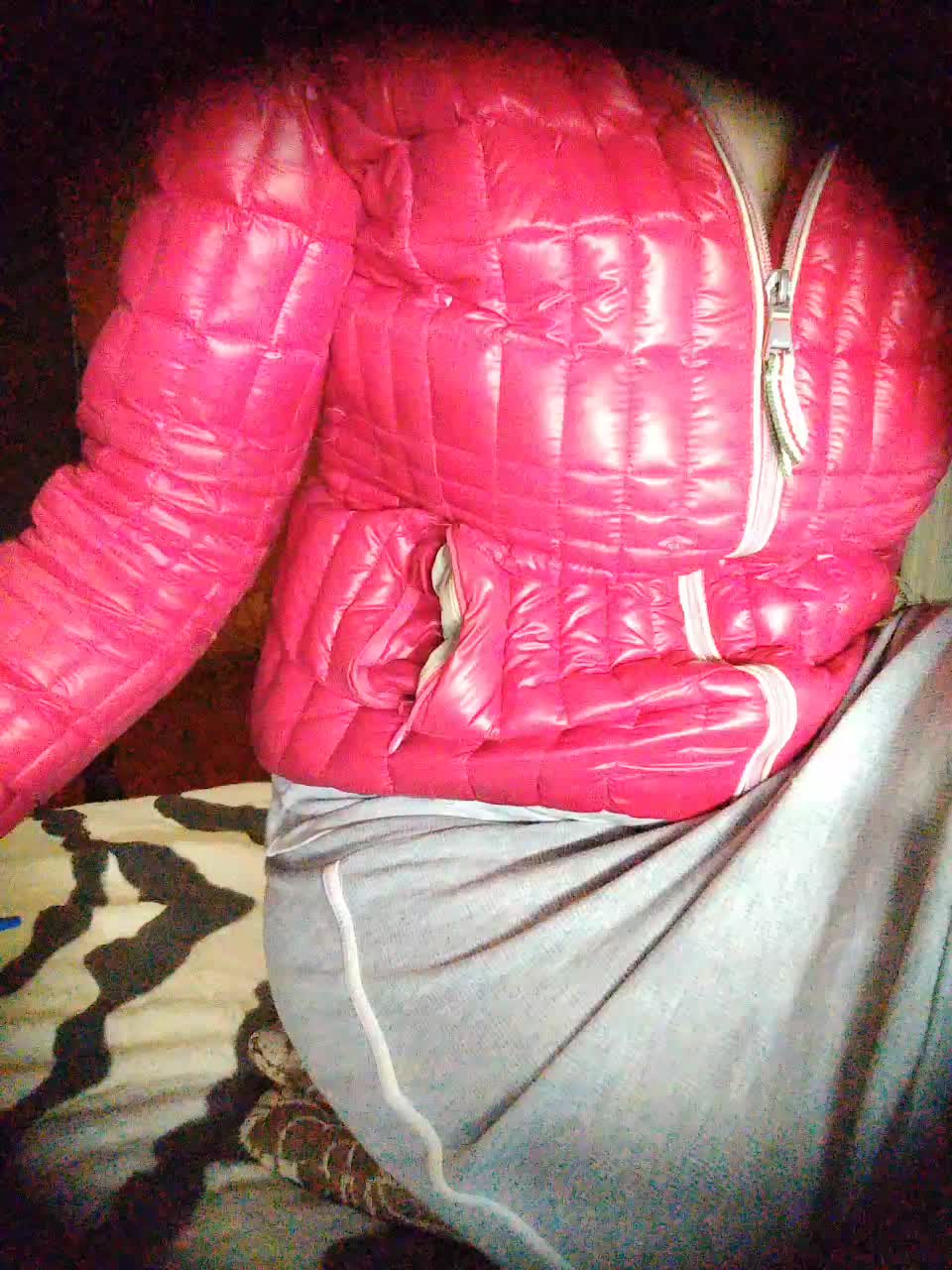 556_SexyNaturalka_778 Adult Chat January 31, 2026