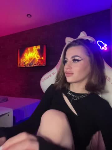 HotGirlEva Adult Chat January 31, 2026