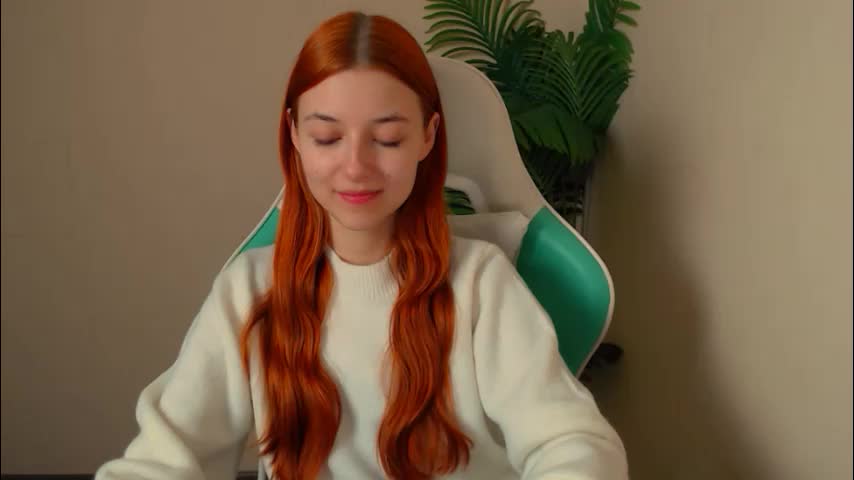 vivien_leight Adult Chat January 31, 2026