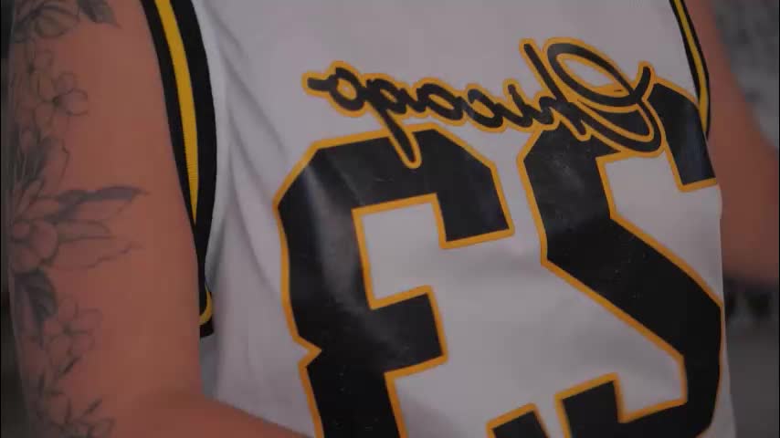 diamond_ava_ Adult Chat January 31, 2026