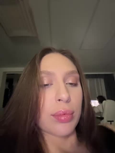 PARTYNEXTNEXT Adult Chat January 31, 2026