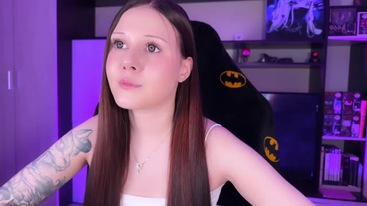 jasminevine Adult Chat January 31, 2026