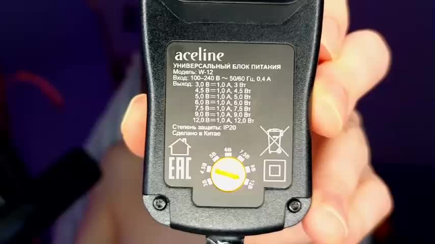 -sweetdreamss- Adult Chat January 31, 2026