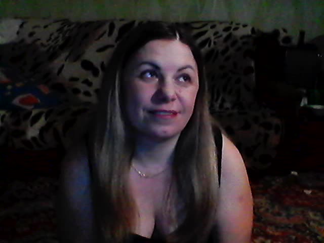 Mishellca Adult Chat January 31, 2026