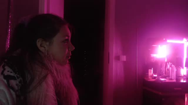 melli23 Adult Chat January 31, 2026