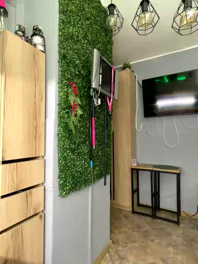 FetishTeacher Adult Chat January 31, 2026