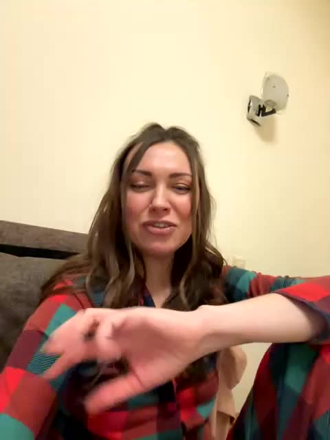 theBESTorNOTHING Adult Chat January 31, 2026