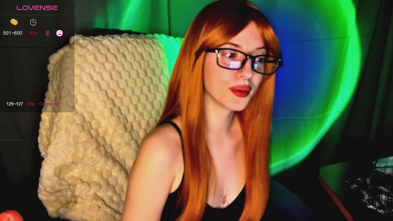 HeyAlise Adult Chat January 31, 2026