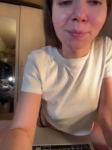 altertyan Adult Chat January 31, 2026