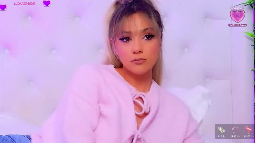 taahiraarabian Adult Chat January 31, 2026