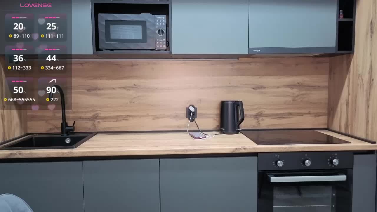 Alice-World8 Adult Chat January 31, 2026