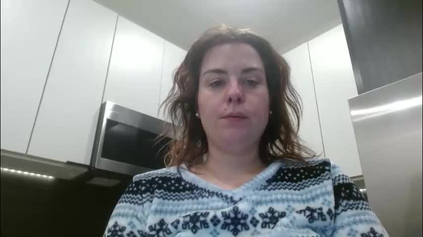 hazel_skye Adult Chat January 31, 2026