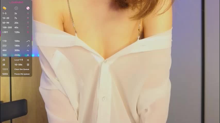 lalajecks Adult Chat January 31, 2026