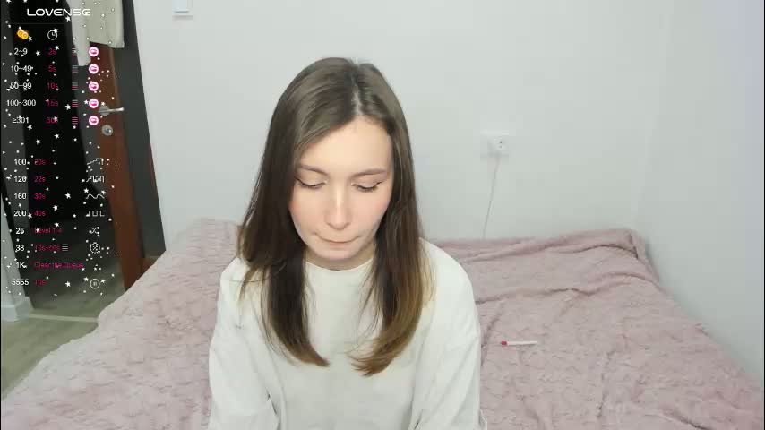 eumomino Adult Chat January 31, 2026