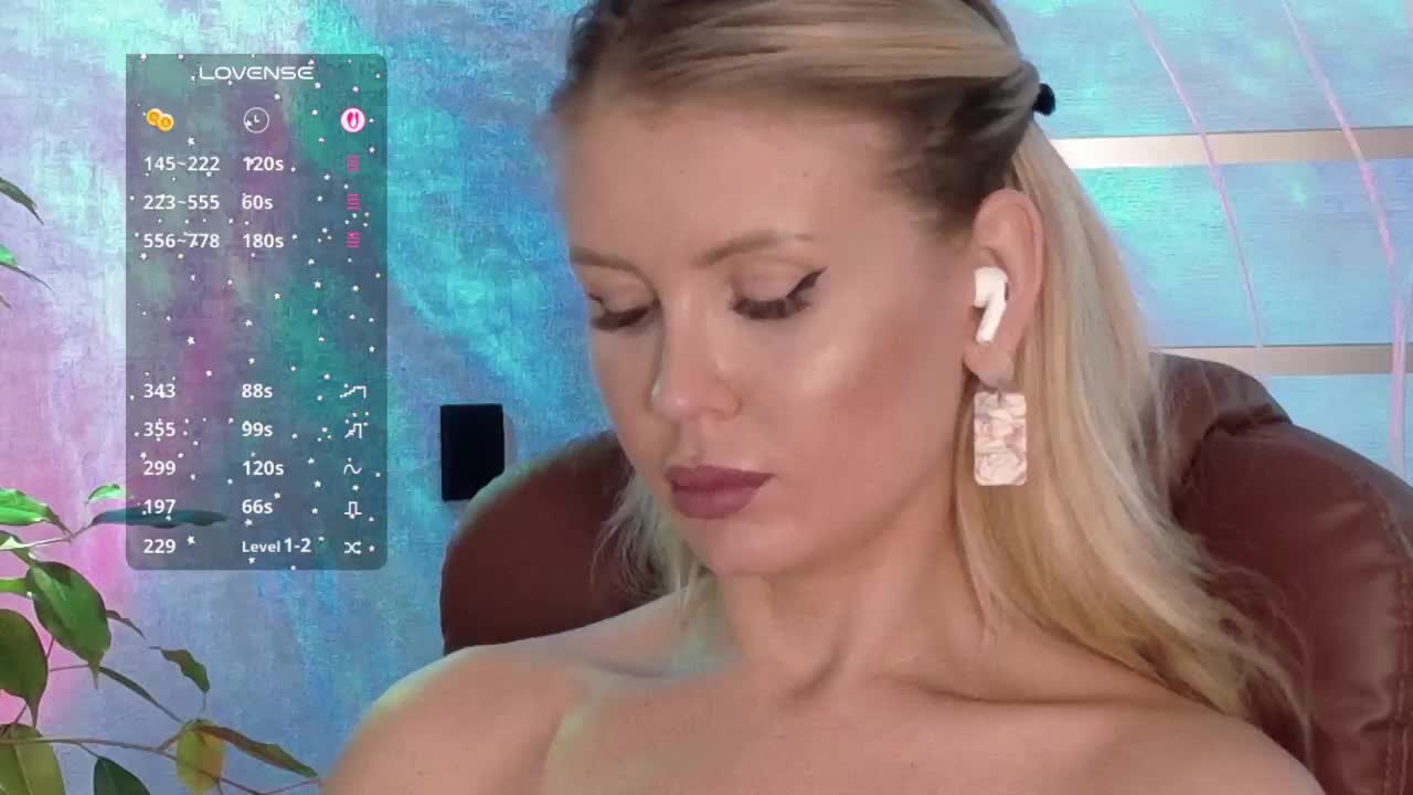 __Emmi__ Adult Chat January 31, 2026