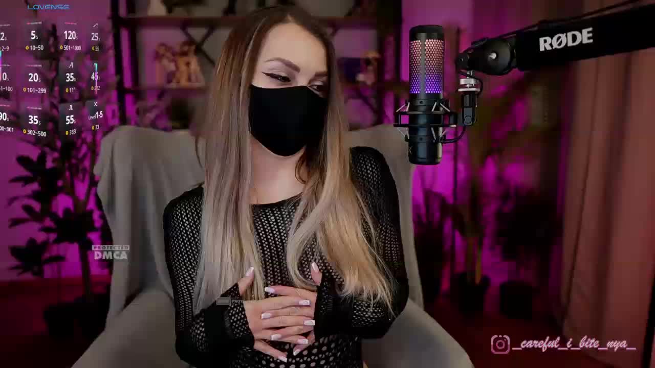 Careful_i_Bite Adult Chat January 31, 2026