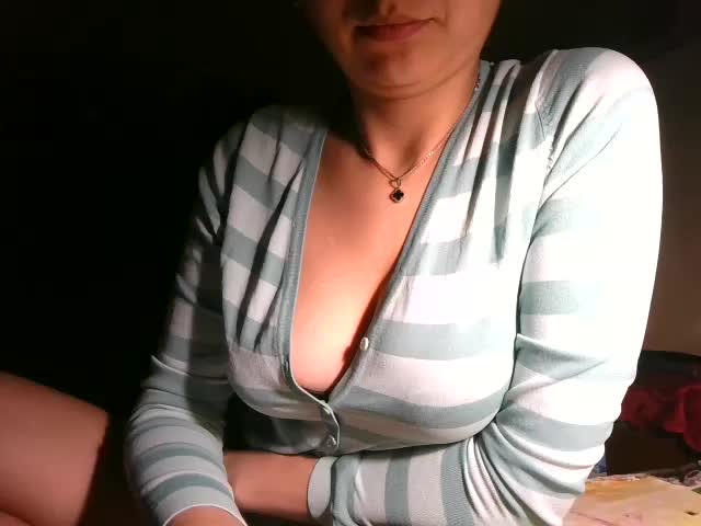 Milesta2 Adult Chat January 31, 2026