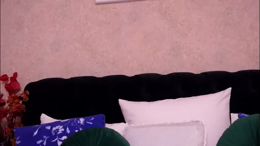 mystiquerosee Adult Chat January 31, 2026