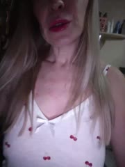 Love-blondi Adult Chat January 31, 2026