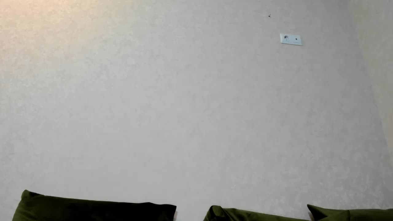 lostmoon Adult Chat January 31, 2026