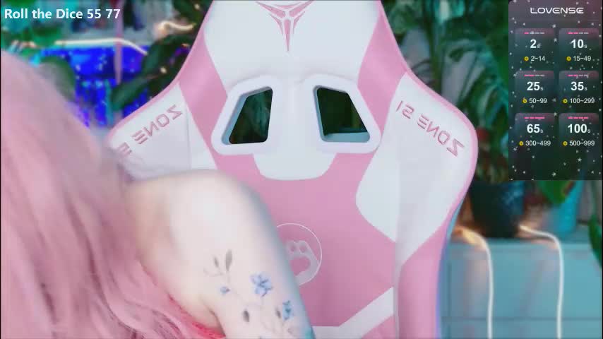 littleflufflepuff Adult Chat January 31, 2026