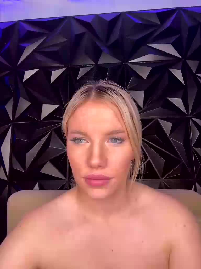 LYALYAtop Adult Chat January 31, 2026