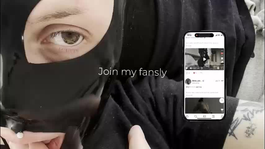 vinylstore Adult Chat January 31, 2026