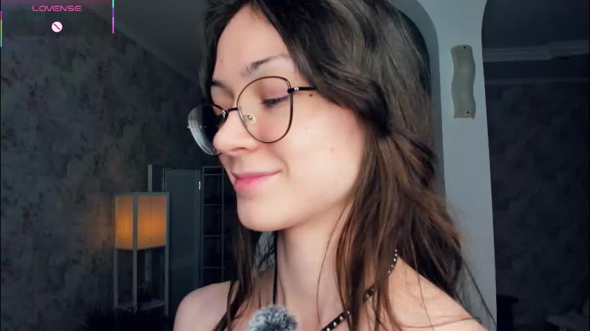 defeded_lovee Adult Chat January 31, 2026