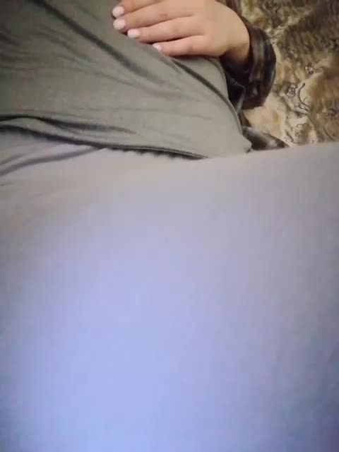 -Tiffany- Adult Chat January 31, 2026