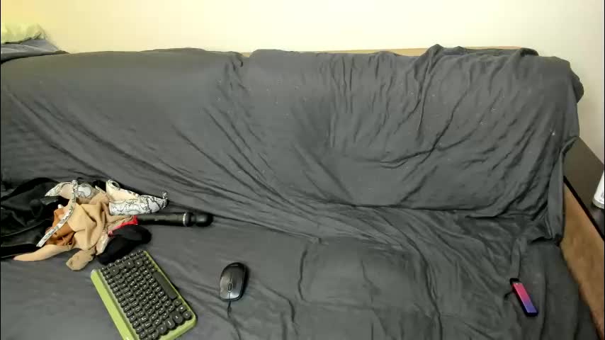 nikki000cool Adult Chat January 31, 2026