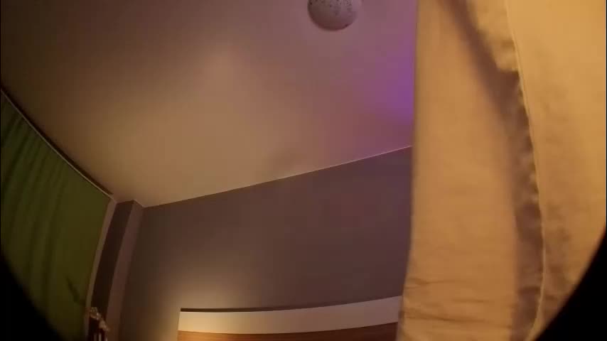 kina_ka Adult Chat January 31, 2026