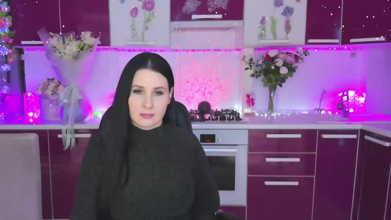 Olivija2020 Adult Chat January 31, 2026