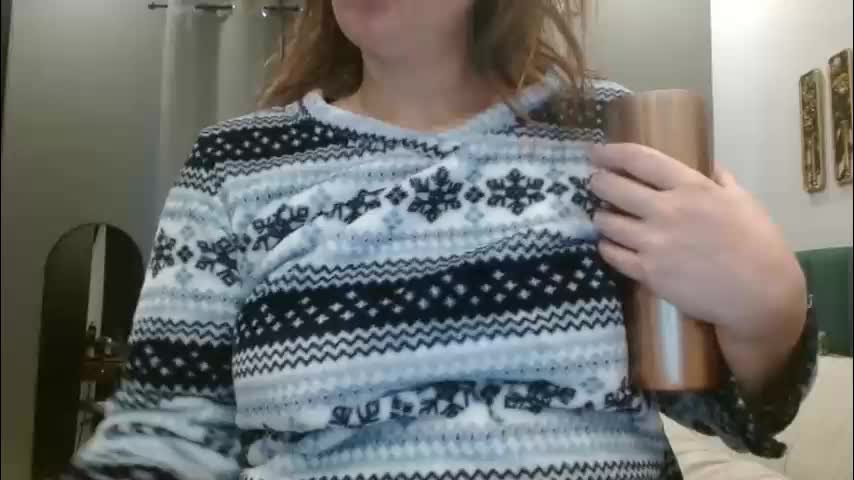 hazel_skye Adult Chat January 31, 2026