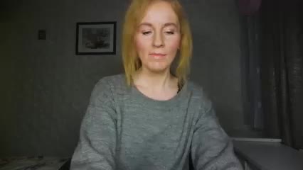 Nata85085 Adult Chat January 31, 2026