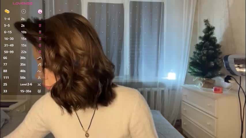 chasidychannel Adult Chat January 31, 2026