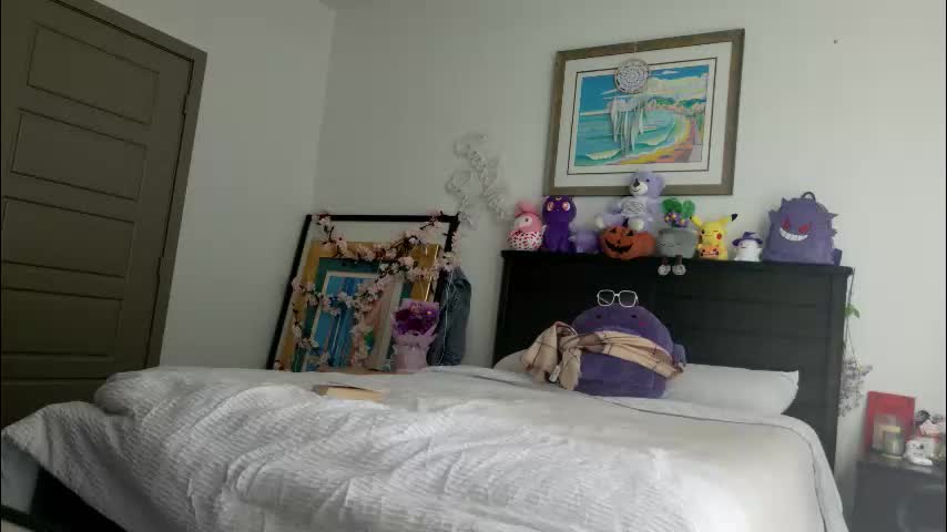 littledeathtrap Adult Chat January 31, 2026