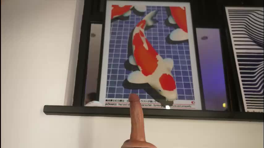 littlee33 Adult Chat January 31, 2026