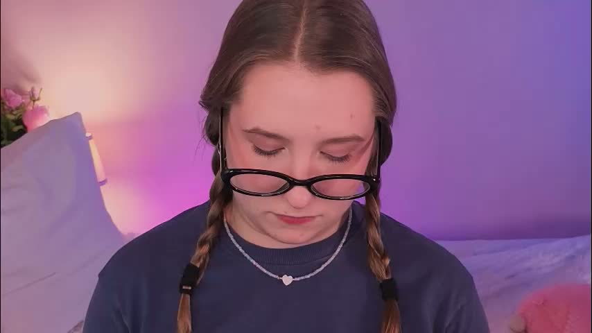 saint__vicious Adult Chat January 31, 2026