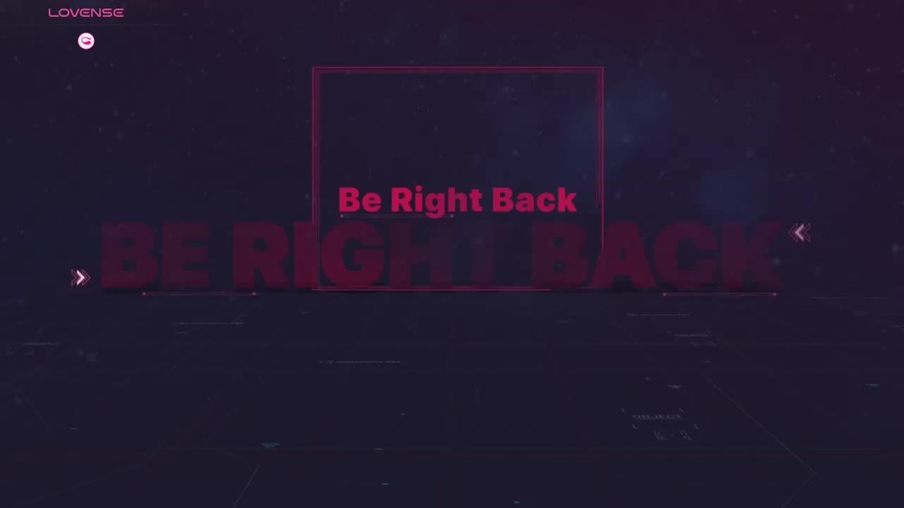 AphroditeDeep Adult Chat January 31, 2026